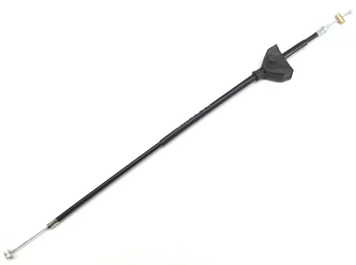 Motion Pro Stock Replacement Front Brake Cable (05-0178)