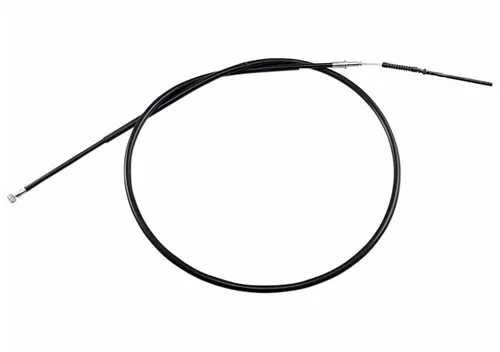 Motion Pro Stock Replacement Rear Brake Cable (02-0092)
