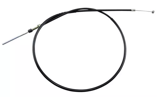 Motion Pro Stock Replacement Rear Brake Cable (04-0044)