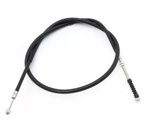 Motion Pro Stock Replacement Rear Brake Cable (04-0159)