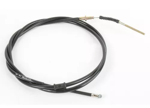 Motion Pro Stock Replacement Rear Brake Cable (04-0195)