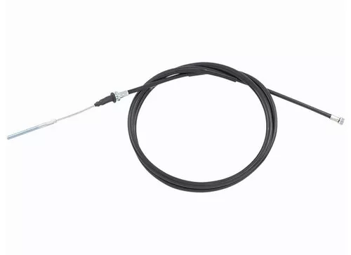 Motion Pro Stock Replacement Rear Brake Cable (05-0192)