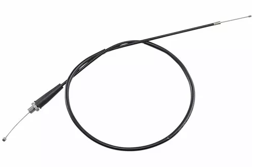Motion Pro Stock Replacement Throttle Pull Cable (02-0036)