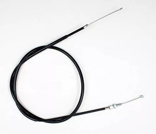 Motion Pro Stock Replacement Throttle Pull Cable (02-0057)
