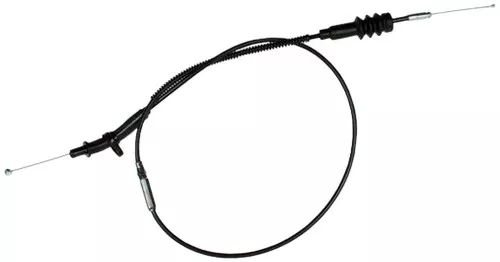 Motion Pro Stock Replacement Throttle Pull Cable (03-0008)