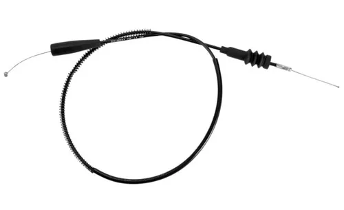 Motion Pro Stock Replacement Throttle Pull Cable (03-0037)