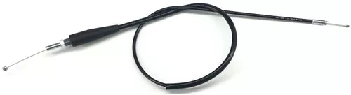 Motion Pro Stock Replacement Throttle Pull Cable (03-0169)