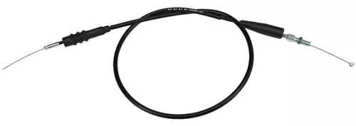 Motion Pro Stock Replacement Throttle Pull Cable (03-0253)