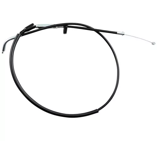 Motion Pro Stock Replacement Throttle Pull Cable (04-0043)