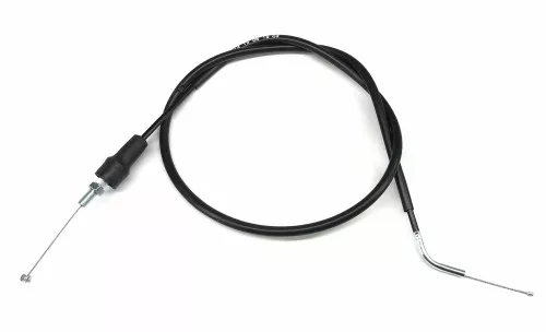 Motion Pro Stock Replacement Throttle Pull Cable (04-0114)