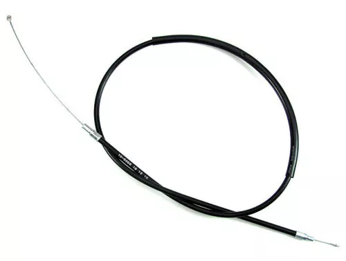 Motion Pro Stock Replacement Throttle Pull Cable (10-0000)