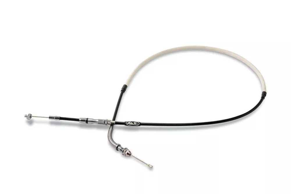 Motion Pro T3 Slidelight Clutch Cable - 02-3015 Honda CRF250R 2018-2021