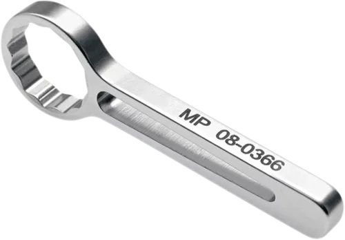 Motion Pro T6 Float Bowl Wrench (08-0366)