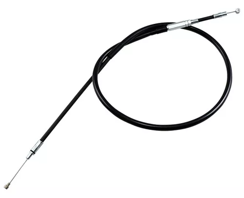 Motion Pro Terminator Clutch Cable (02-0206)