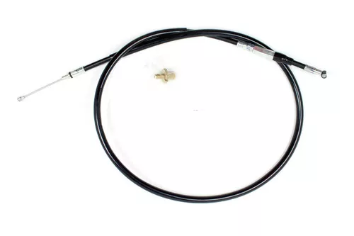 Motion Pro Terminator Clutch Cable (02-0374)