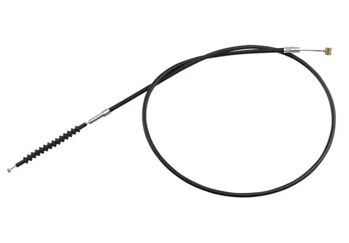 Motion Pro Terminator Clutch Cable (10-0041)