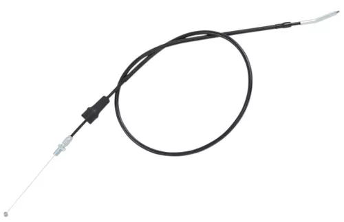 Motion Pro Throttle Cable for 1995-1996 Suzuki RM250 (04-0156)
