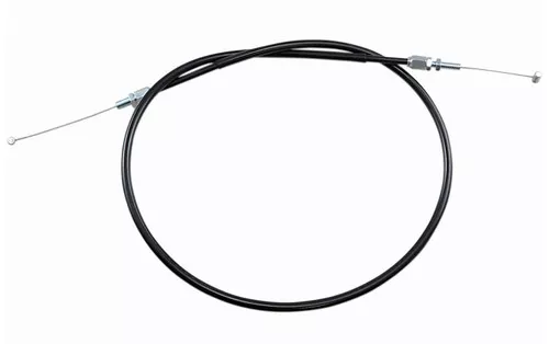 Motion Pro Throttle Pull Cable for '96-04 Honda XR250R (02-0315)