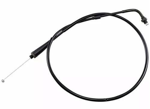 Motion Pro Throttle Pull Cable for '99-04 Honda TRX400EX (02-0381)