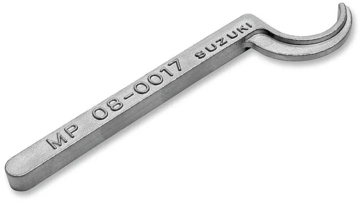 Motion Pro Valve Shim Tool SUZ/YAM