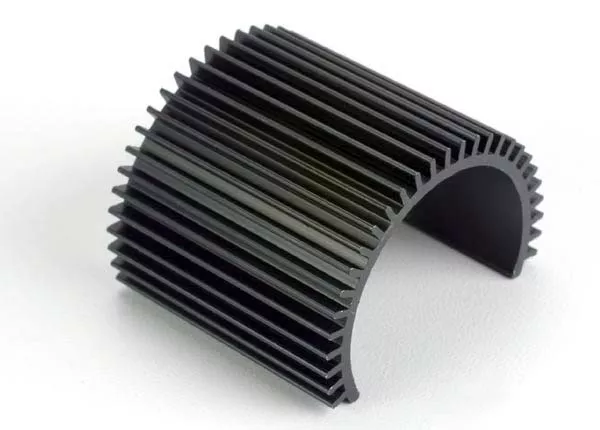 Motor Heat Sink (1)