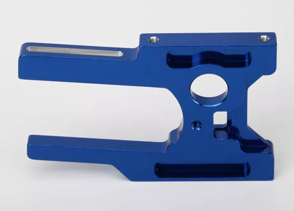 Motor Mount