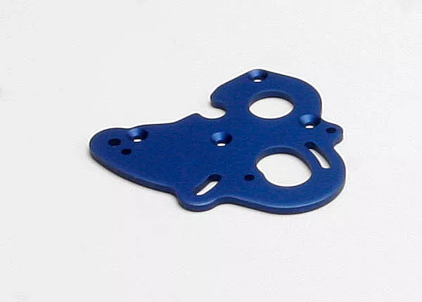 Motor Plate for Summit