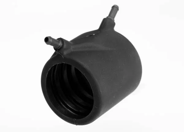 Motor Water Cooling Jacket for DCB M41 & Spartan