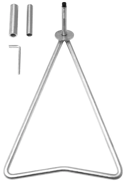 Motorsports Products Tri-Moto Triangle Steel MX Stand (95-2001)