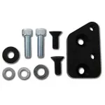 Mount Bracket For Bert Belt Drive KSC1059