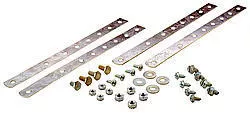 Mounting Strap Kit Electric Fans 104