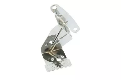 Mr. Gasket 7in Timing Tab 4592