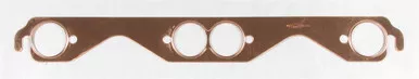 Mr. Gasket Copperseal Exh Gasket 7152G