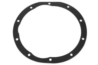 Mr. Gasket Differential Gasket Ford 9in 82