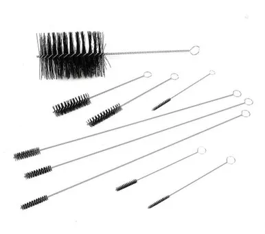 Mr. Gasket Engine Cleaning Brushes 5192