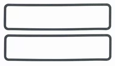 Mr. Gasket New Style Gm Vlv Cvr Gsk 5867