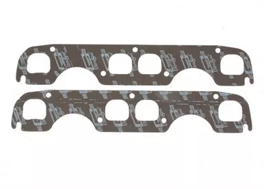 Mr. Gasket Sb Chevy Exhaust Gaskets 5906