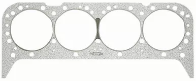 Mr. Gasket SBC U/S Head Gasket (1 Piece) 5801G