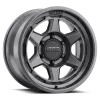 MRW MR708 Wheels