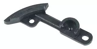 MSD 8468 Distributor Vacuum Advance for Various Performance Engines