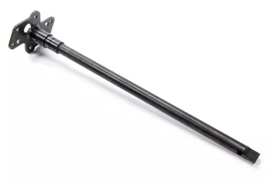 MSD distributor shaft for Pro Billet Lock Out Chevy V8 ASY15547