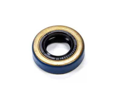 MSD Replacement Distributor Shaft Seal HDW10080