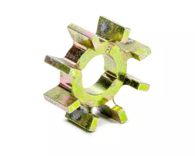 MSD Replacement Reluctor Ring for Marine Chevy V8 Engines PRD10071