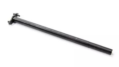 MSD Replacement Shaft for Pro Billet Distributor Small Block Ford ASY11172