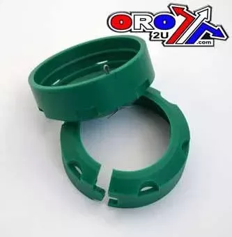 MUD SCRAPER KIT SKF MAR KYB 48, KYB/SACHS 48mm KIT-MS48KM