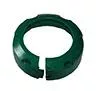 MUD SCRAPER KIT SKF WP 48, WP 48mm KIT-MS48WP