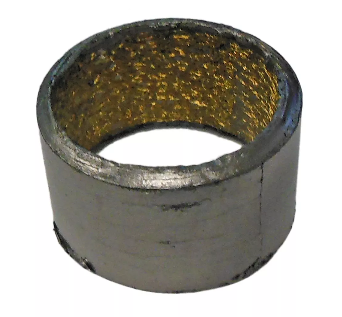 Muffler Gasket for Baja Wilderness Trail 400cc ATV