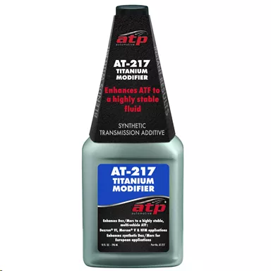 MULTI VEHICLE ADDITIVE
