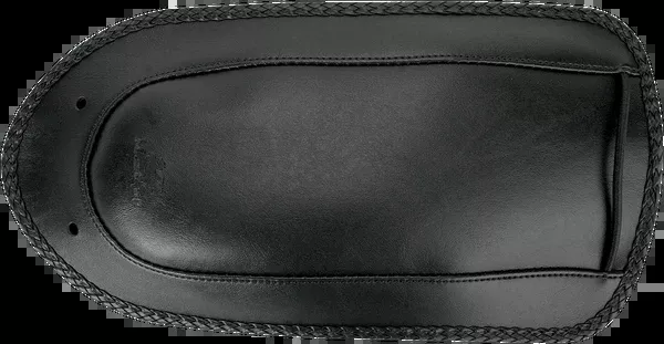 Mustang Fender Bib – Plain – Roadliner/Stratoliner 1900