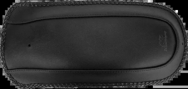 Mustang Fender Bib - Plain - XV 1600/1700